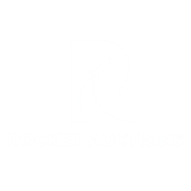 Bamboo Proptech Logo